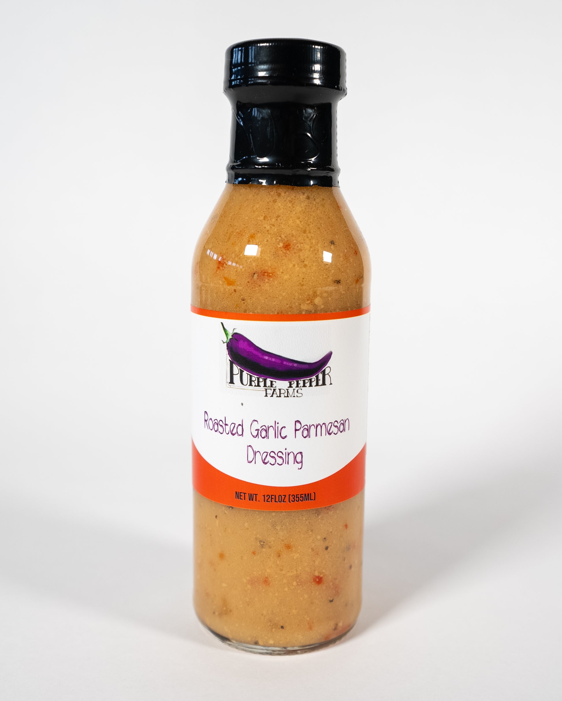 purple salad dressing The Best Purple Cabbage Salad | purple cabbage salad